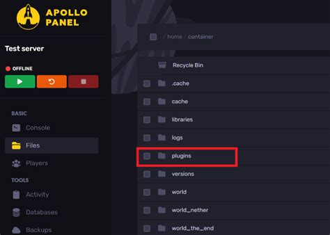 Image result for Minecraft Geyser Plugin Tutorial