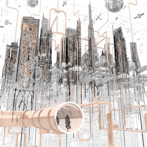 Image result for AutoCAD Challenge Drawing