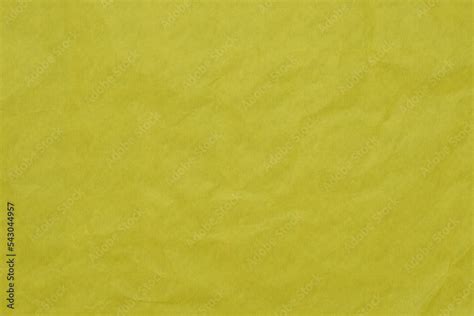 Image result for Lemon Yallow Texture