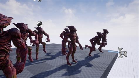 Alien Insects 的图像结果