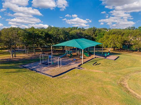 City Parks & Facilities | Midlothian, TX - Official Website