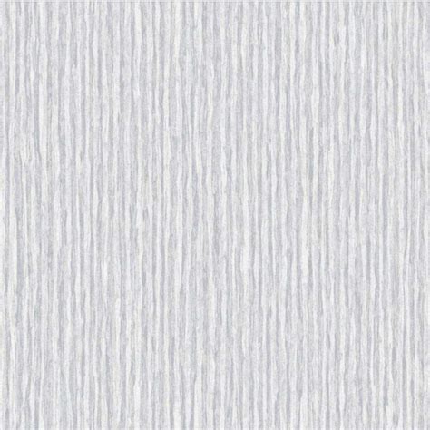 Denver Thick Lines Wallpaper – Myindianthings