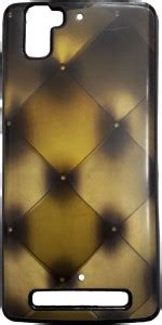 Ibnelite Back Cover for Xolo ERA 2 - Ibnelite : Flipkart.com