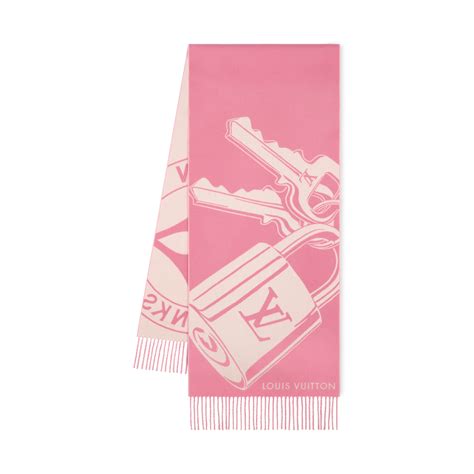 Scarves - Women | Louis Vuitton India