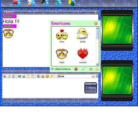 Image result for VB.NET Chat