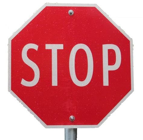 Image result for Stop  .