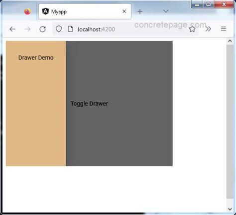 Image result for Mat Angular Animation Loading