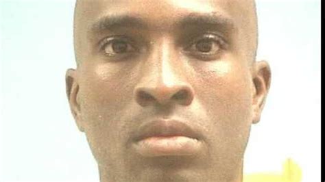 Bond denied for man accused of killing two Brookhaven police officers