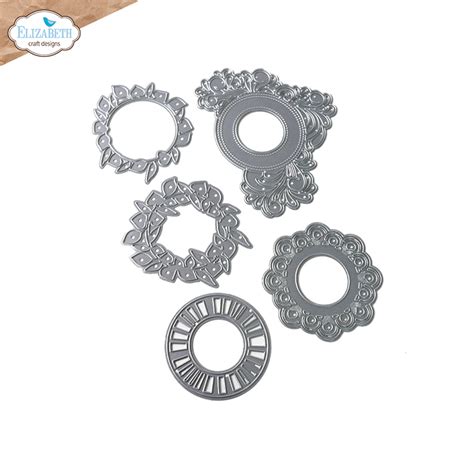 Image result for Iris Shutter Tutorial