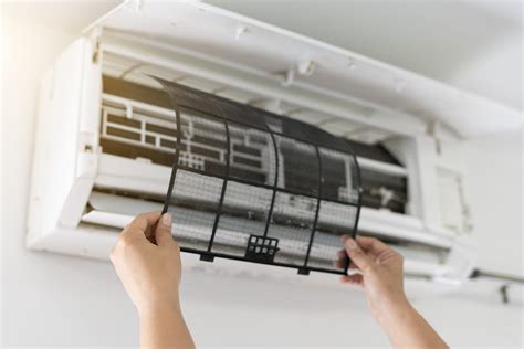 Understanding Black Mold in Air Conditioners - Make & Appreciate