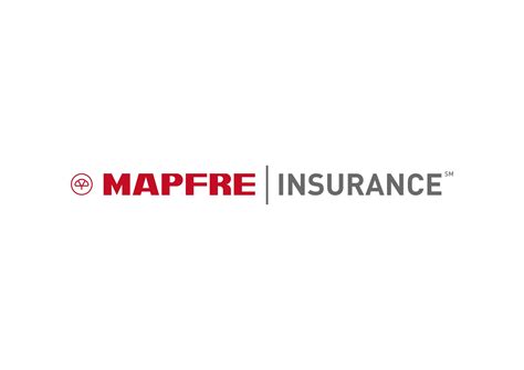 Mapfre Auto Insurance 的图像结果