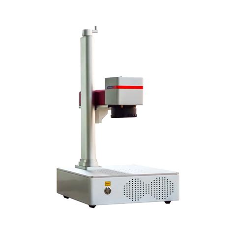 Image result for Mini Laser Machine