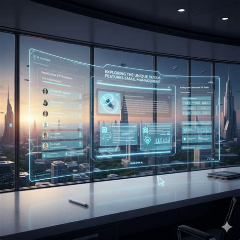 What Is Lego Piece 2550c01 and How Is It Used? - Technical Interest