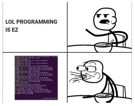 Image result for Python Programming Jokes