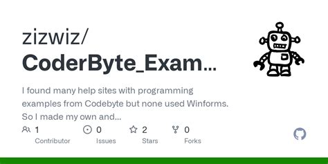 Image result for Coderbyte Python Assessment Questions Examples
