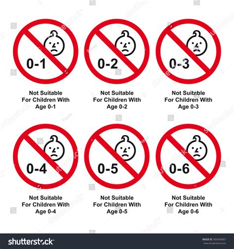 Image result for Not Suitable