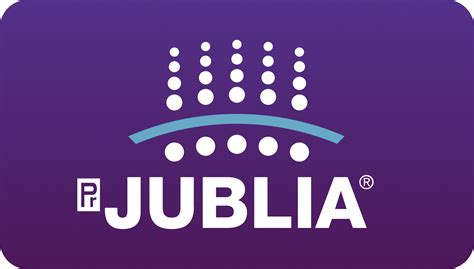 Does Jublia Work