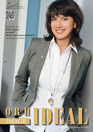 Image result for Memon Bionic Instruments