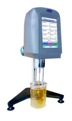 Buy Viscometers online at best price in India from Labmart.in