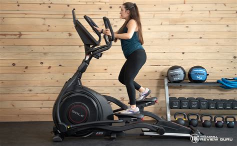 Professional Elliptical Machine 的图像结果