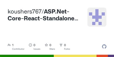 Image result for .Net Web API with React