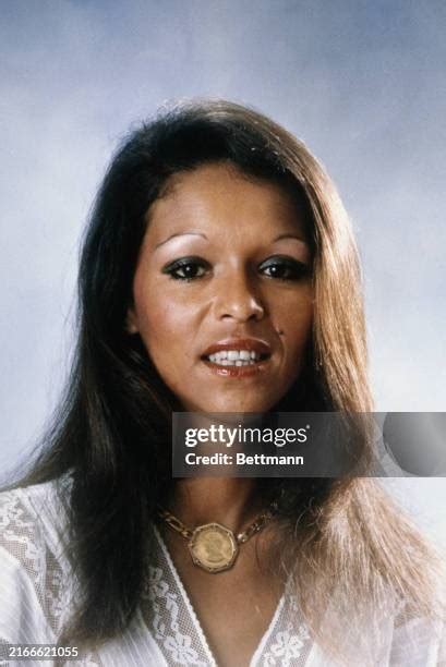 109 Michele Bennett Duvalier Photos & High Res Pictures - Getty Images