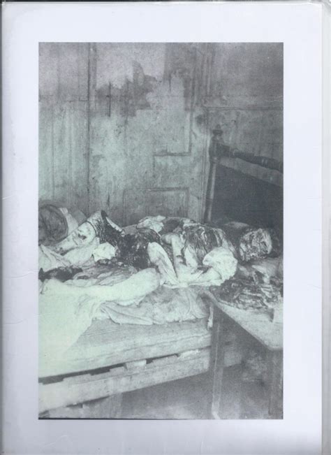 Image result for Mary Jane Kelly