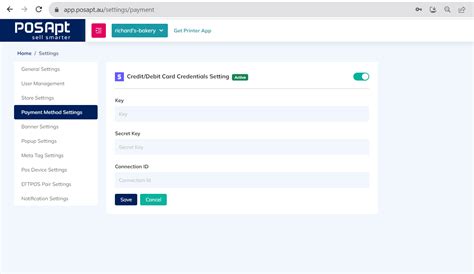 POS System Training 的图像结果