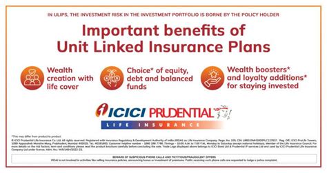 From loans & microfinance to promoting entrepreneurship - Chaitanya