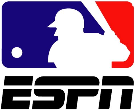 MLB Logo Transparent Background 的图像结果