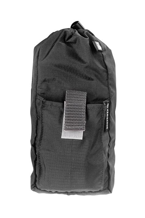 HARISSONS Laptop & Mobile Travel Friendly Charger Pouch Organizer for ...