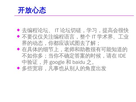 C Sharp Programming Language 的图像结果
