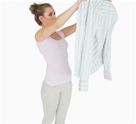 Fixing Snags Tutorial 的图像结果