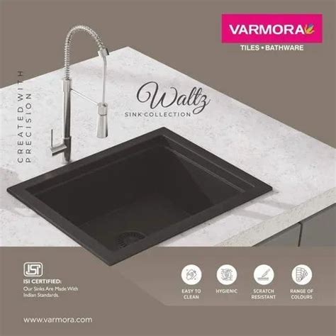 Kitchen Sink - Nirali Kitchen Sink Wholesaler from Pune