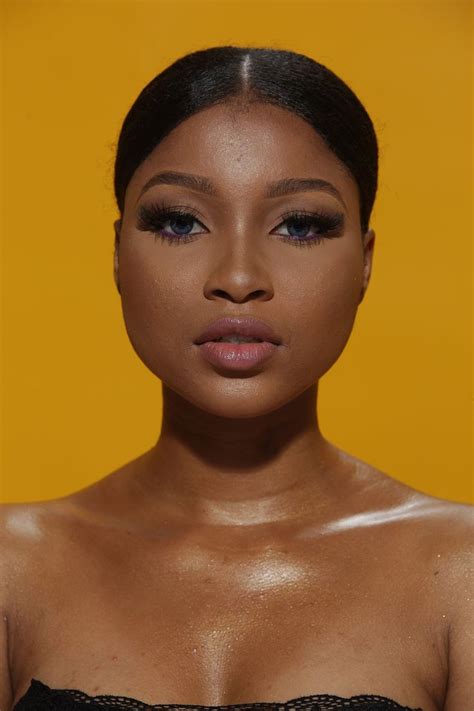 Image result for Free Raw Files