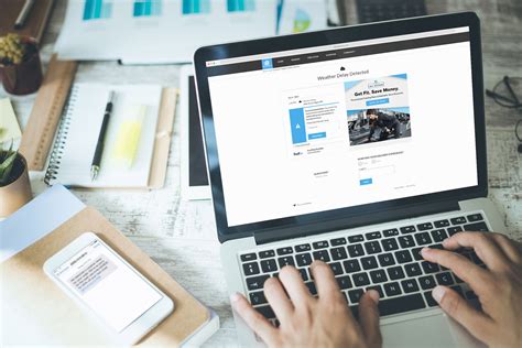 Image result for Package Tracking Database