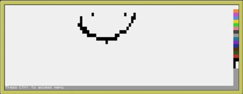 ComputerCraft Advanced Computer 的图像结果
