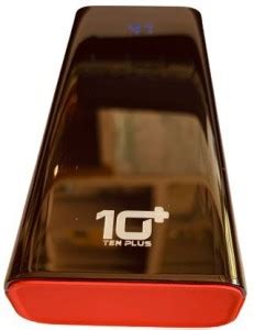 Digital Point 10000 mAh Power Bank Price in India - Buy Digital Point ...
