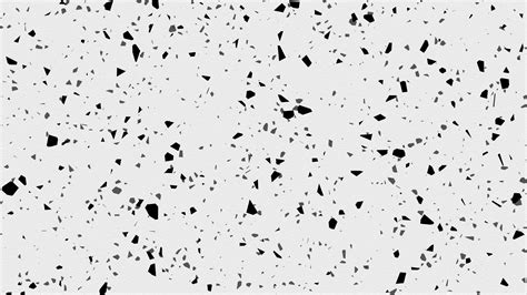 Rubber Flooring Texture Seamless