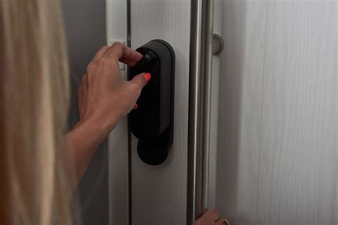 Image result for Linus Smart Lock Tutorial