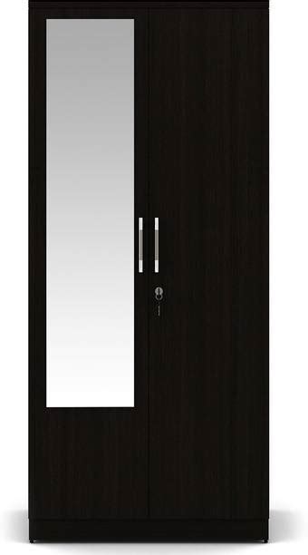 Steel Almirah : Metal Almirah Designs Online | Flipkart