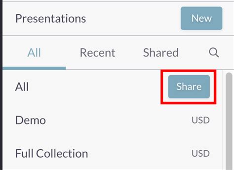 Web Access Code 的图像结果
