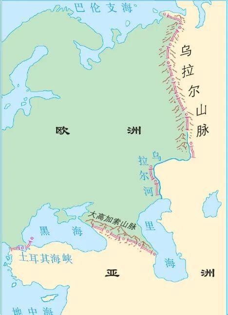 七大洲 的图像结果