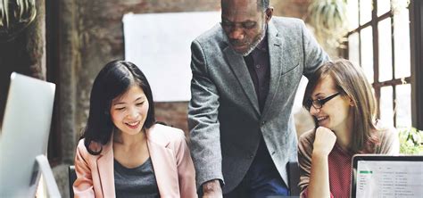 Image result for Managing Multiple Tasks