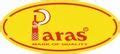 Paras Engineers - Trader - Wholesaler / Distributor of Nursing College ...
