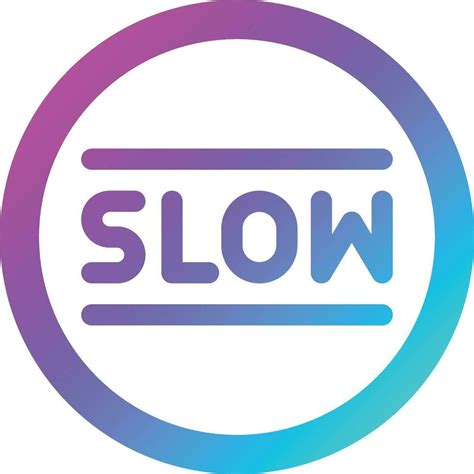 Fast Slow Icon 的图像结果