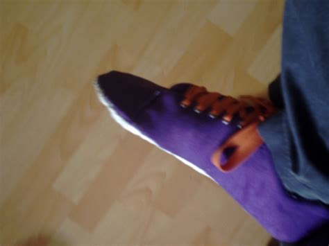 Making Sneakers 的图像结果