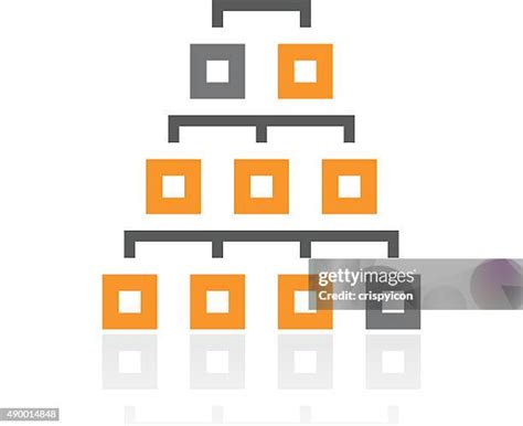 Organization Structure Clip Art 的图像结果