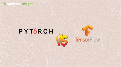 Image result for Ai Framework Tensorflow Pytorch