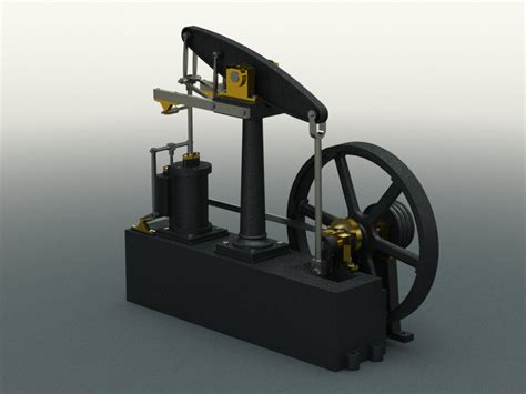 Stuart Beam Engine Build Log 的图像结果